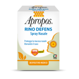 APROPOS Rino Defens Spray nasale 20mL